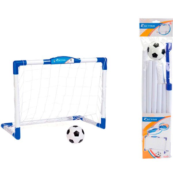 Дитячі ігрові набори