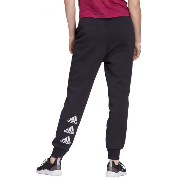 Штани Adidas W STACKED PANT GC6923 р. M