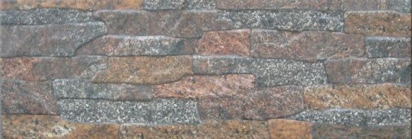 Плитка Атем Loano MTМ 20x60 (69,12 кв.м) 