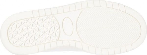 Кроссовки Firefly 414230-900001 р.EUR 39 белый
