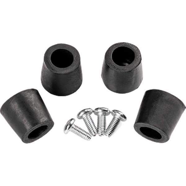 Варильна поверхня Pyramida IH X 320