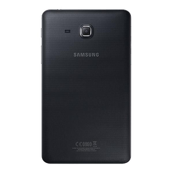 Планшет Samsung Galaxy Tab A SM-T285 8GB 7
