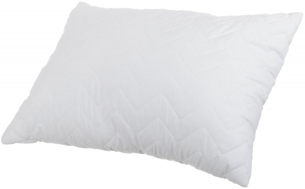 Набір подушка та ковдра 155х215 см Lavender Luna