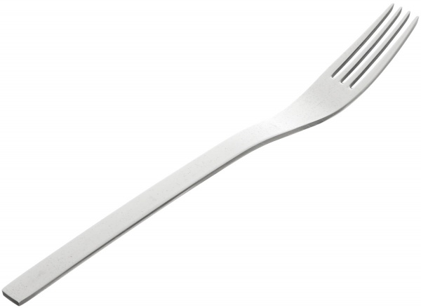 Набор столовых приборов Lineal 24 предмета Abert