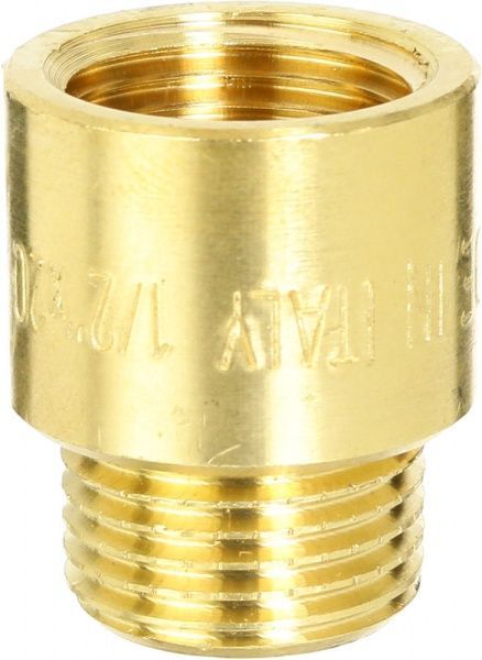 Удлинитель ВН Pattaroni 1/2