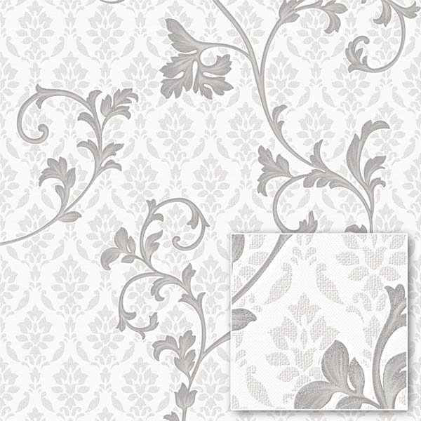 Sintra Elegance 336809 1.06х10.05 м