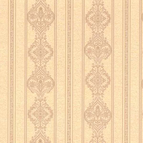 Слов'янські шпалери V.I.P Class B109 Катар 2 3550-05 1.06x10.05 м