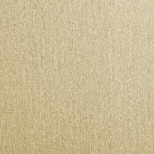 Шпалери ASSORTI тип 773 931AS31 