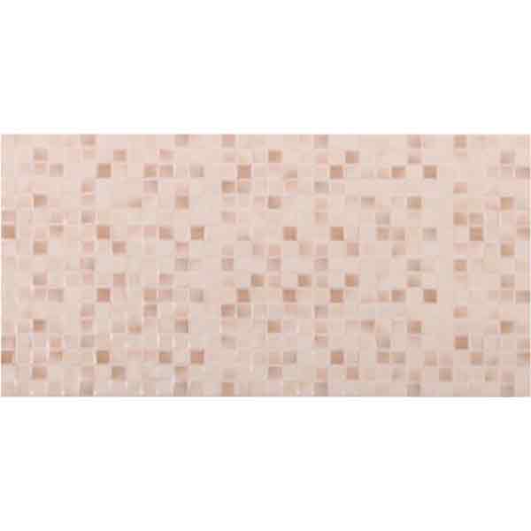 Плитка STN CERAMICA Андрос крема 25x50 (1,63 кв. м) 