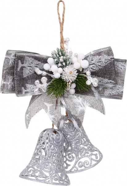 Елочный набор Комплект № 113 9 шт./уп.