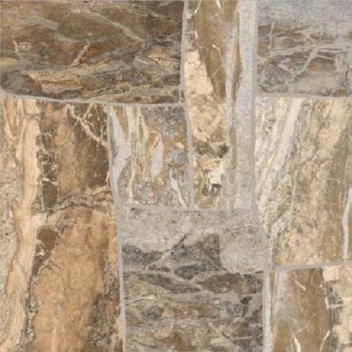 Плитка Cersanit Гастон беж 42x42 