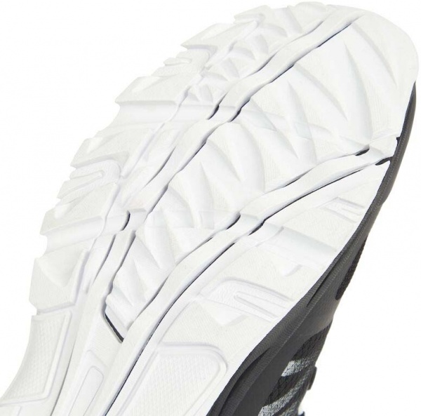 Кроссовки McKinley Kansas III AQB J 424346-906057 р.34 EUR 34 21,5 см черный