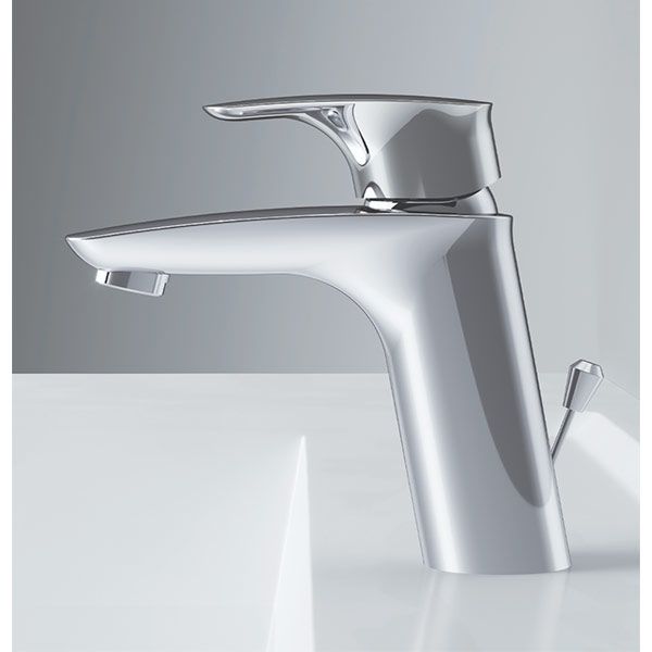 Смеситель для умывальника AM.PM F71A82100 Spirit