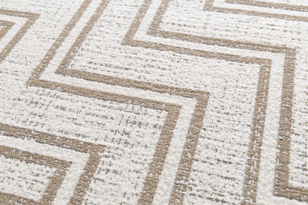 Килим Balta JUNO R HB 200x290 см (C003-C2013/860) 