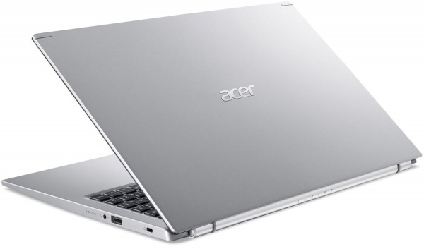 Ноутбук Acer Aspire 5 A515-56G 15,6