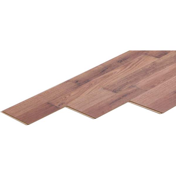 Ламинат Kronospan RedClick 1285x192x8 мм 8731 дуб коттедж 32/АС4