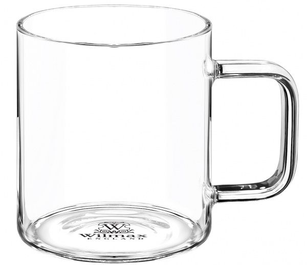 Чашка Thermo 250 мл WL-888605 Wilmax