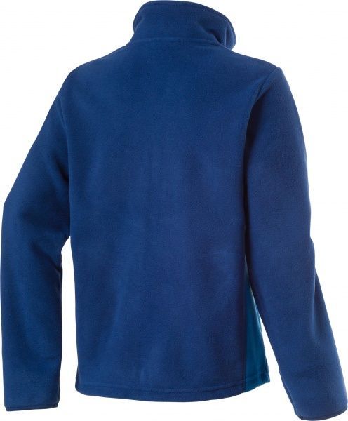Джемпер McKinley Coari jrs 251713-513 р. 116 синий