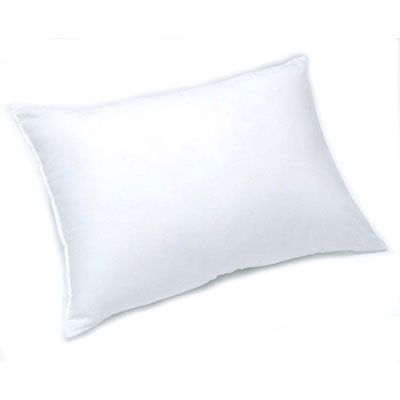 Подушка пуховая Nipol 100N5070 50x70 см