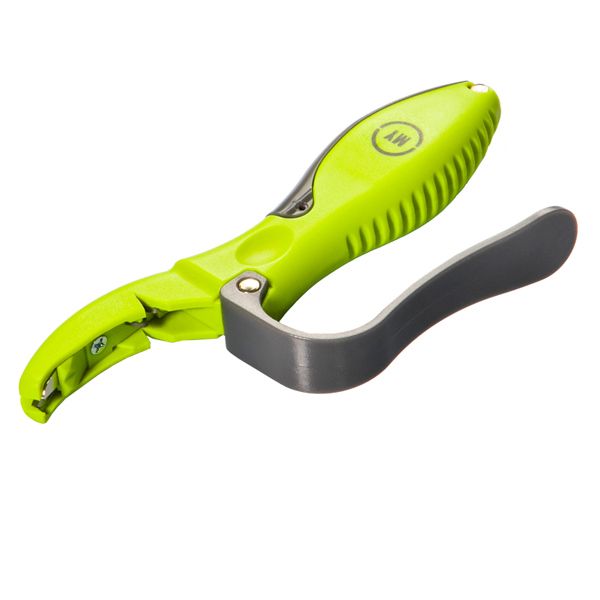 Точило многоцелевое 271-1