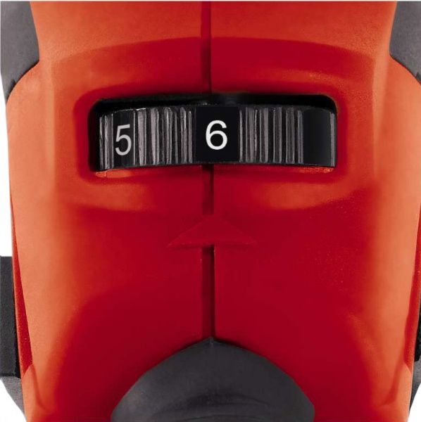 Многофункциональное устройство Einhell TE-MG 200 CE 4465040