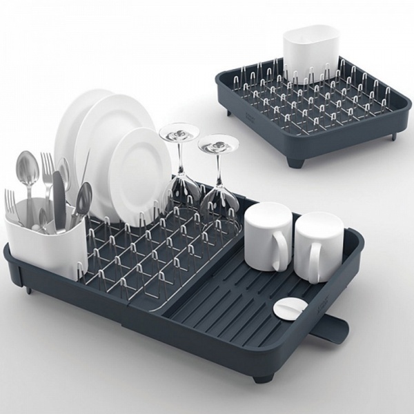 Сушилка для посуды 01000296 Joseph Joseph