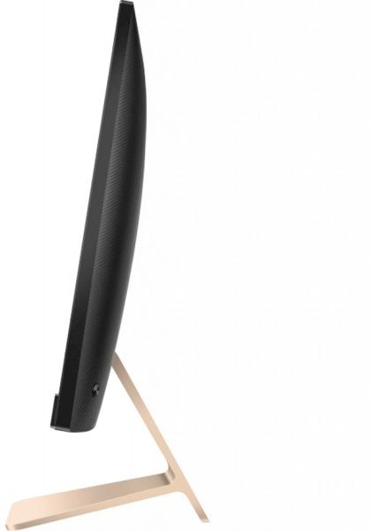 Моноблок Asus M241DAK-BA022M 23,8