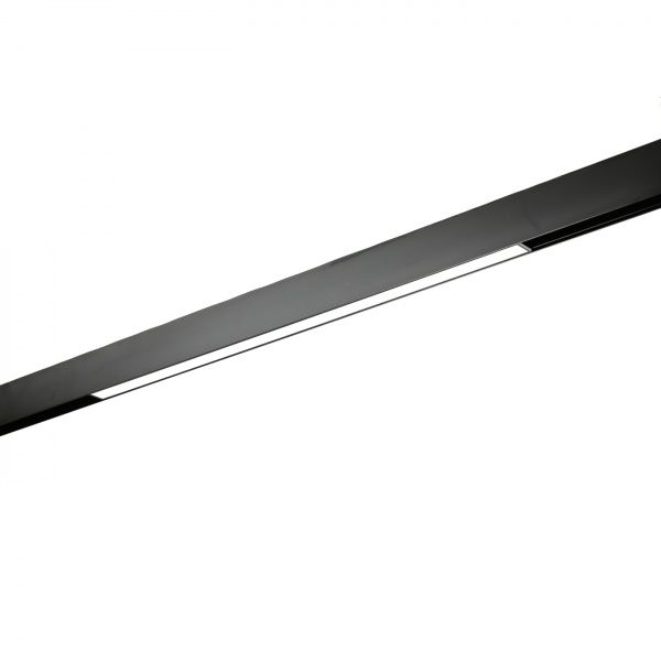 Трековый прожектор Светкомплект MTL-G 3220 LED 20 Вт 4000 К черный 