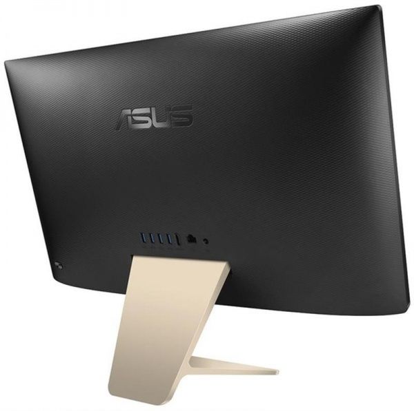 Моноблок Asus V222GAK-BA110D (90PT0211-M07250) 21,5 (90PT0211-M07250) 