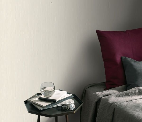 Шпалери вінілові на флізеліновій основі Erismann ELLE 12089-37 1,06x10,05 м 