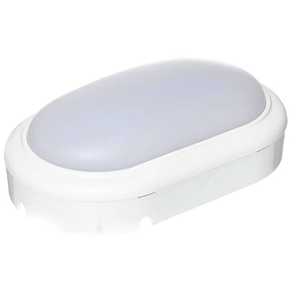 Светильник административный LED LightMaster 16 Вт IP65 белый CE1040 16W 4000К IP65 