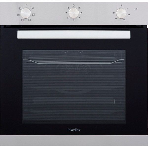 Духова шафа Interline OES 360 MCS XA