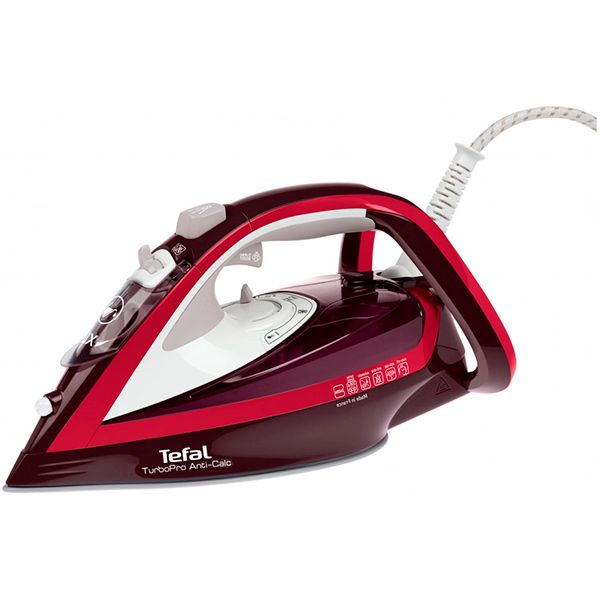 Праска Tefal FV5635E0