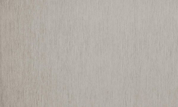 Шпалери вінілові на флізеліновій основі DINASTIA 708DN83 1,06x10,05 м 