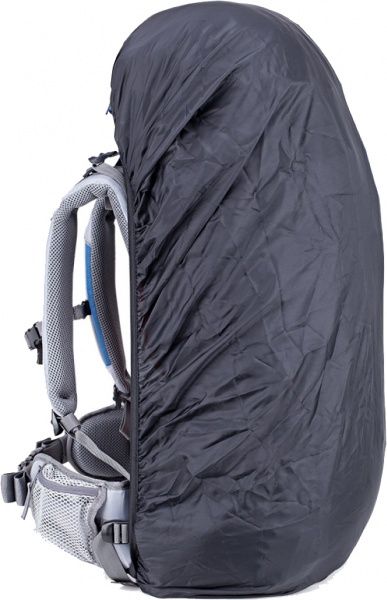 Рюкзак RED POINT Hikeblue-75 75 л RPT287