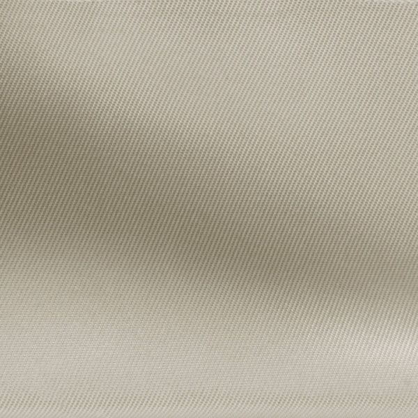 Сумка через плечо Nike Futura Luxe CW9304-230 бежевый 