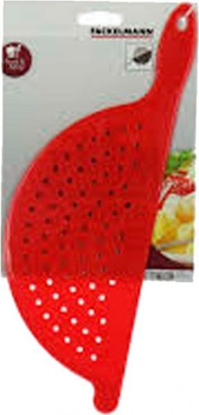 Кришка зливна 24 см 689299 Fackelmann