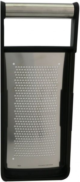 Терка для овощей MicroCut мелкая 3014 Leifheit