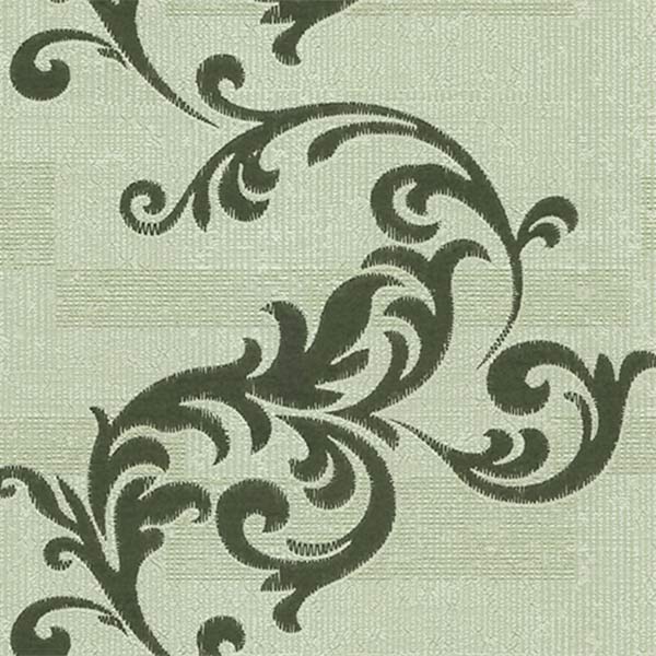 Шпалери зі спіненого вінілу Vinil Габріель декор ВК5-0813 0,53x10,05 м 