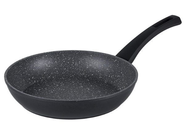 Сковорода Kohen Fire Stone 28 см (KN91928)