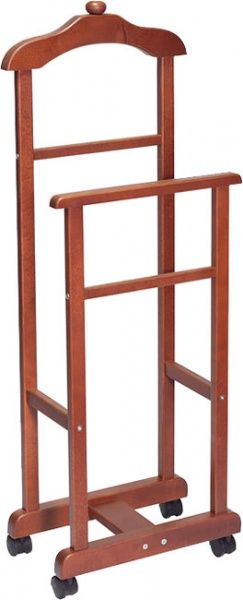 Вешалка для одежды Кроха