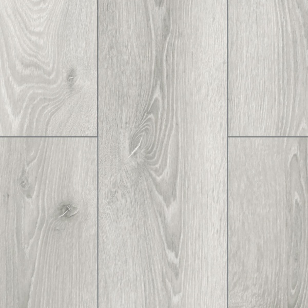 Ламінат Kastamonu FP Prime FR009 mostar 32/АС4 193х8х1205 мм 