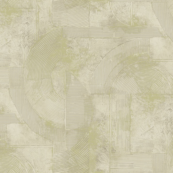 Шпалери вінілові на флізеліновій основі Sintra Jacomo 423028 1,06x10,05 м 