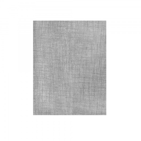 Салфетка декоративная Прованс Gray Milan 35x45 см 