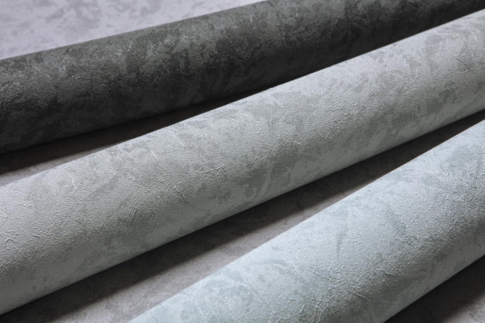 Шпалери вінілові на флізеліновій основі Bravo 81700BR29 1,06x10,05 м