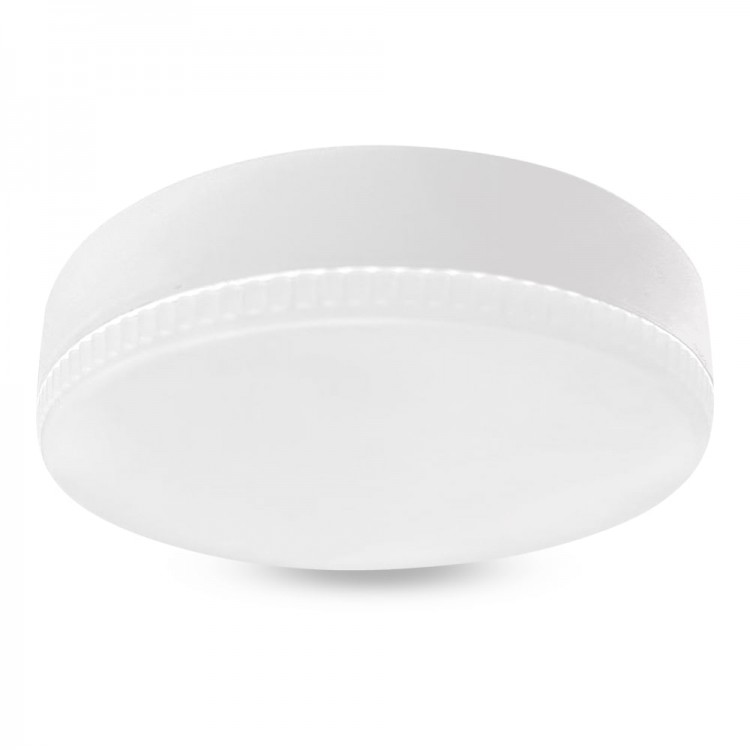 Лампа світлодіодна Feron LB-154 Standart 18 Вт GX70 230 В 4000 К 80985