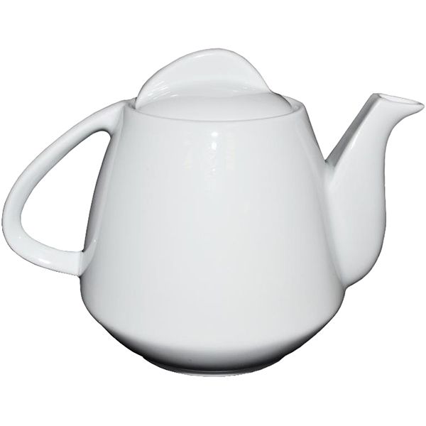 Заварочные чайники и кофейники