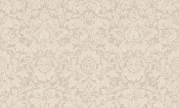 Обои виниловые горячего тиснения Vinil Лола 142-1108 0,53x10,05 м 