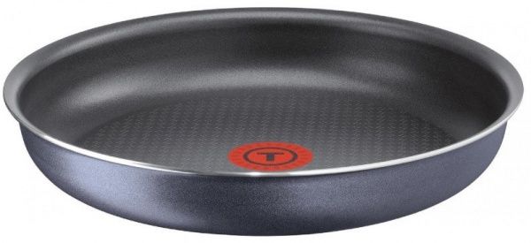 Набор посуды Ingenio Elegance L2319552 Tefal
