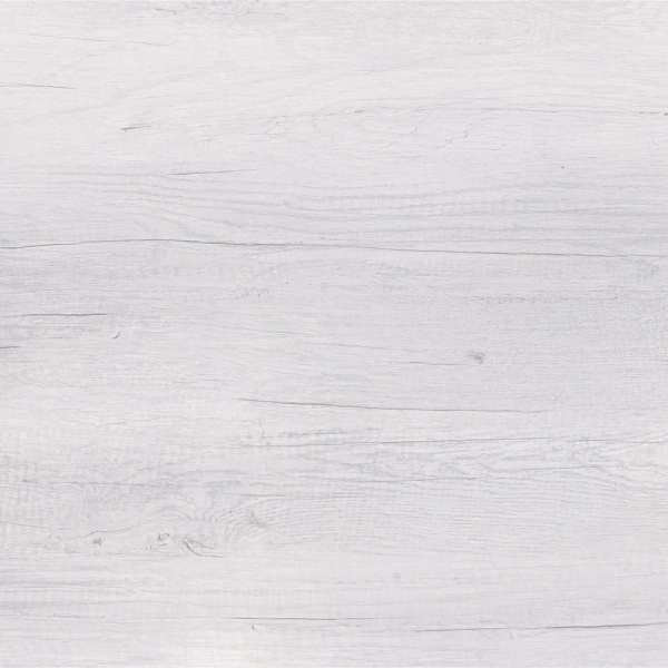 Стеновая панель LuxeForm L939 3050x600x10 мм дуб квебек